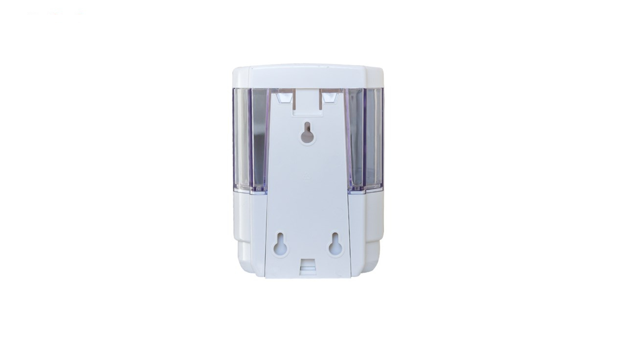 مخزن مایع اتوماتیک مدل 80