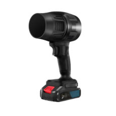 دستگاه دمنده 48 وات مدل جت فن کد 12