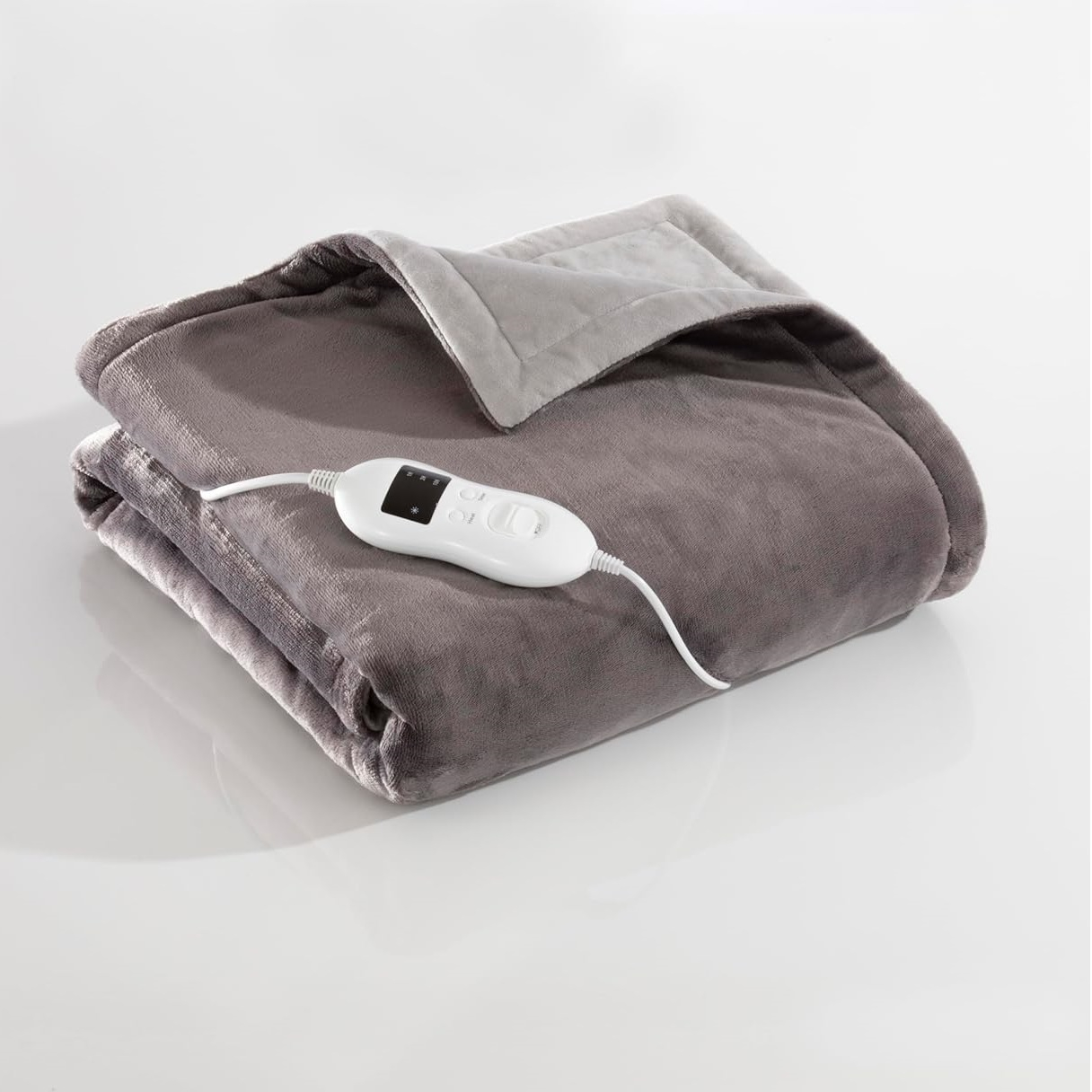 پتو برقی دوو مدل Q2