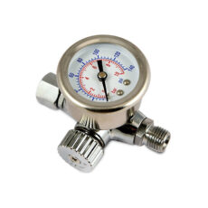 شیر تنظیم باد پیستوله ایتالکو  کد FR – 5