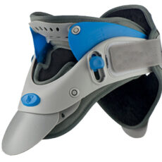 گردن بند طبی اوتک مدل Cervical Collar