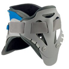گردن بند طبی اوتک مدل Cervical Collar