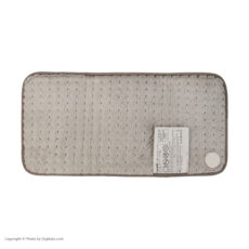 تشکچه برقی بیورر مدل HK 123 XXL Nordic