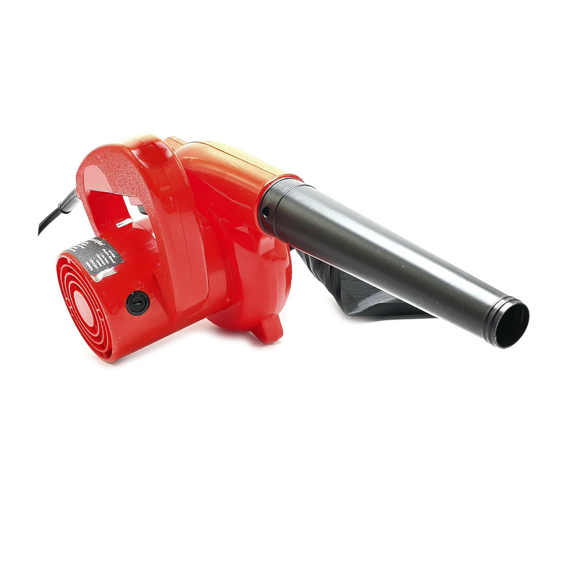 دستگاه دمنده 1300 وات گریتک مدل GTEB9002