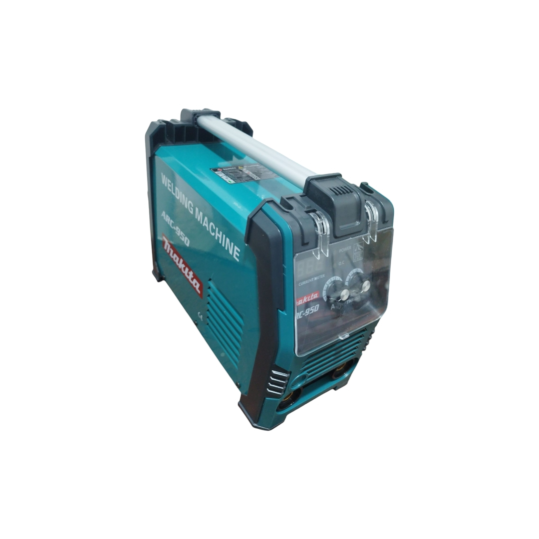 دستگاه جوش 250 آمپر ماکیتا مدل ARC950