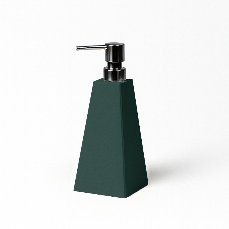 مخزن مایع دستشویی رومیزی مدل hjmvi32