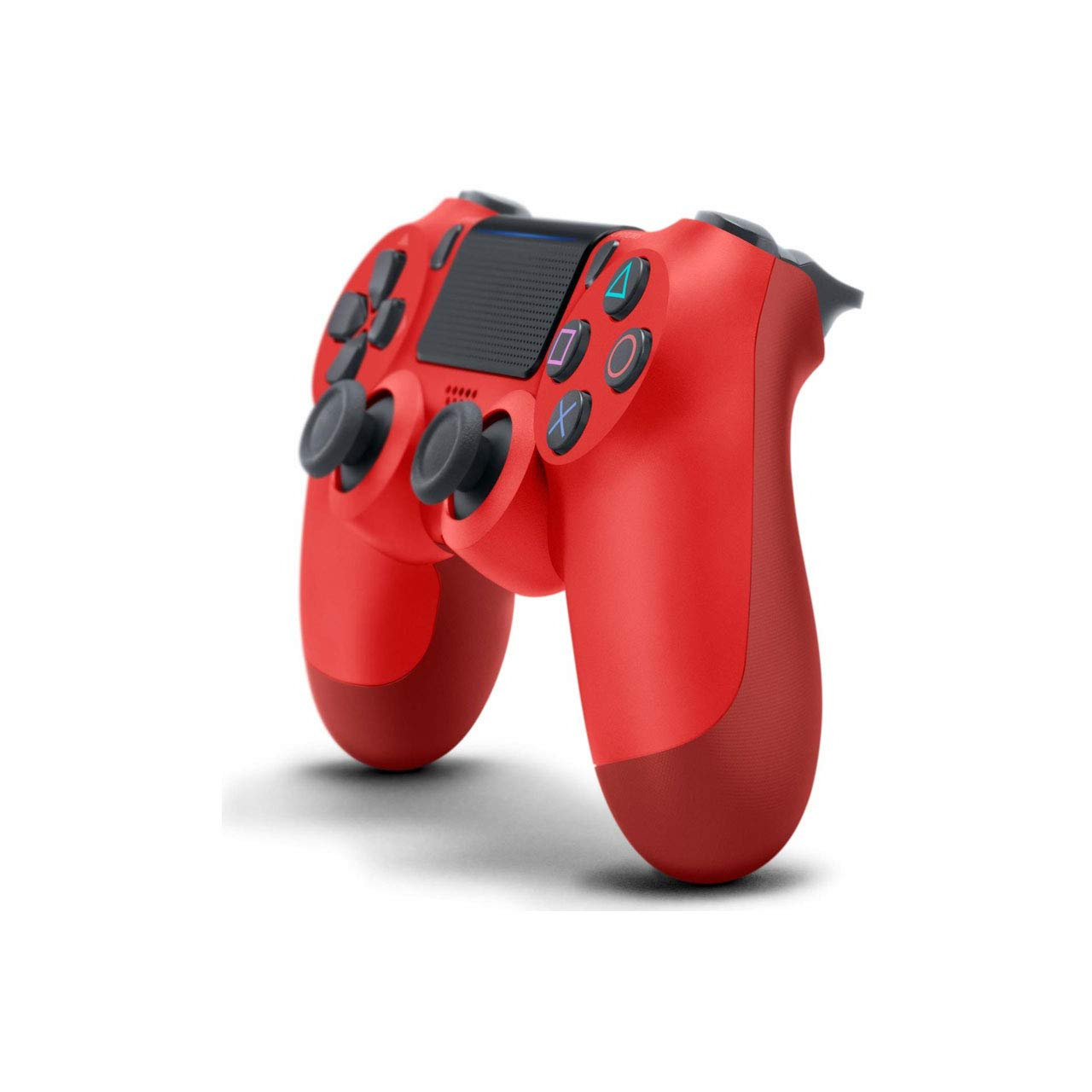 دسته بازی پلی استیشن 4 رویال مدل DUALSHOCK4