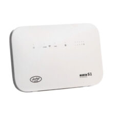 مودم TD-LTE ایرانسل مدل i60-s1