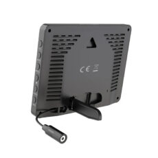 دماسنج‌ محیطی بالدر مدل B359W-C