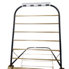 بند رخت ردفلاور مدل Rd - B931
