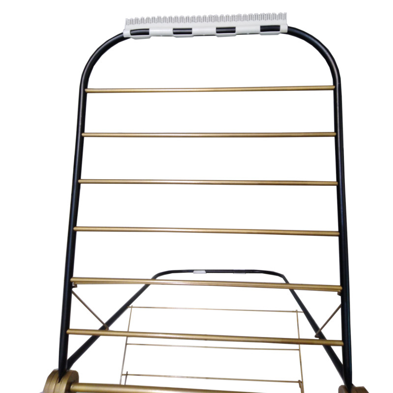بند رخت ردفلاور مدل Rd - B931