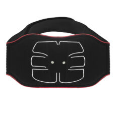 کمربند لاغری مدل تقویت عضلات شکم S/M کد 1