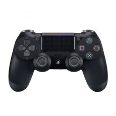 دسته بازی پلی استیشن ۴ آی تی لینک مدل DUALSHOCK4