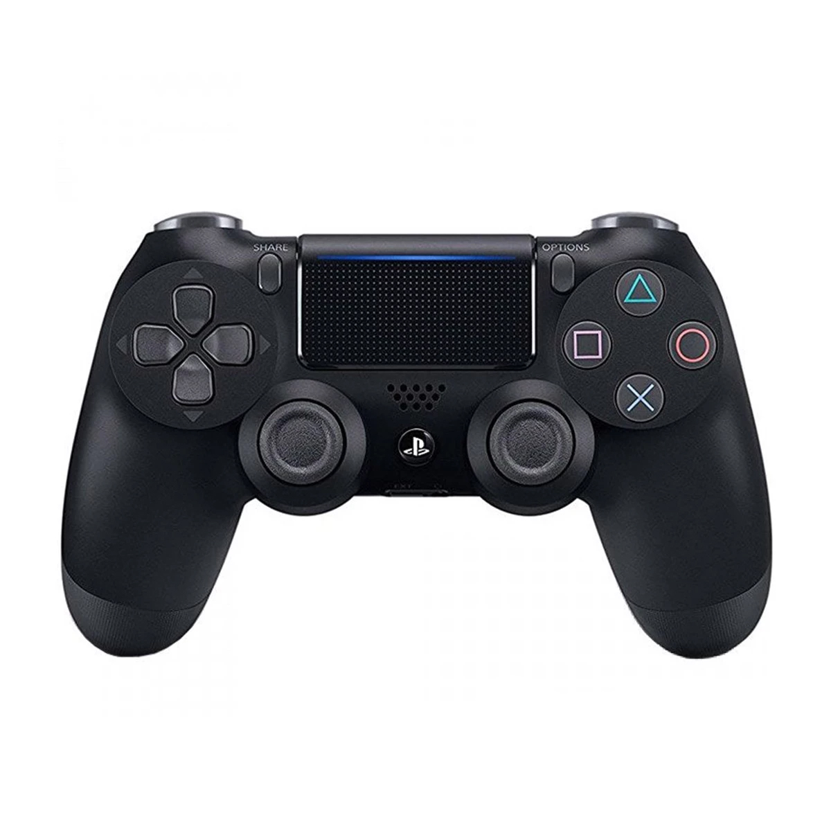 دسته بازی پلی استیشن ۴ آی تی لینک مدل DualShock 4