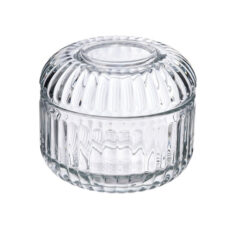 ست سرویس بهداشتی 2 پارچه ایکیا مدل SILVTJÄRN