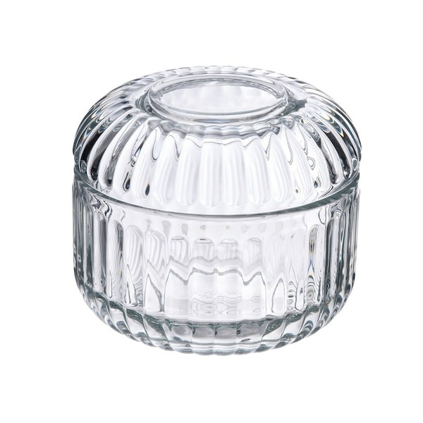 ست سرویس بهداشتی 2 پارچه ایکیا مدل SILVTJÄRN