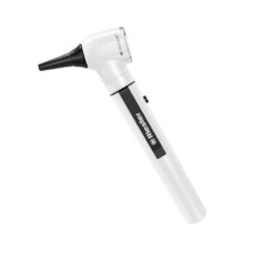 اتوسکوپ قلمی ریشتر مدل E Scope 2100-200