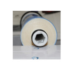 فیلتر ممبران دستگاه تصفیه آب آکوا من مدل B14