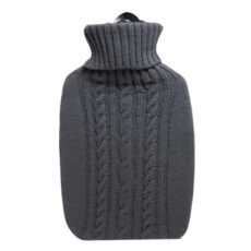 کیسه آب گرم کودک هوگو فروش مدل 404