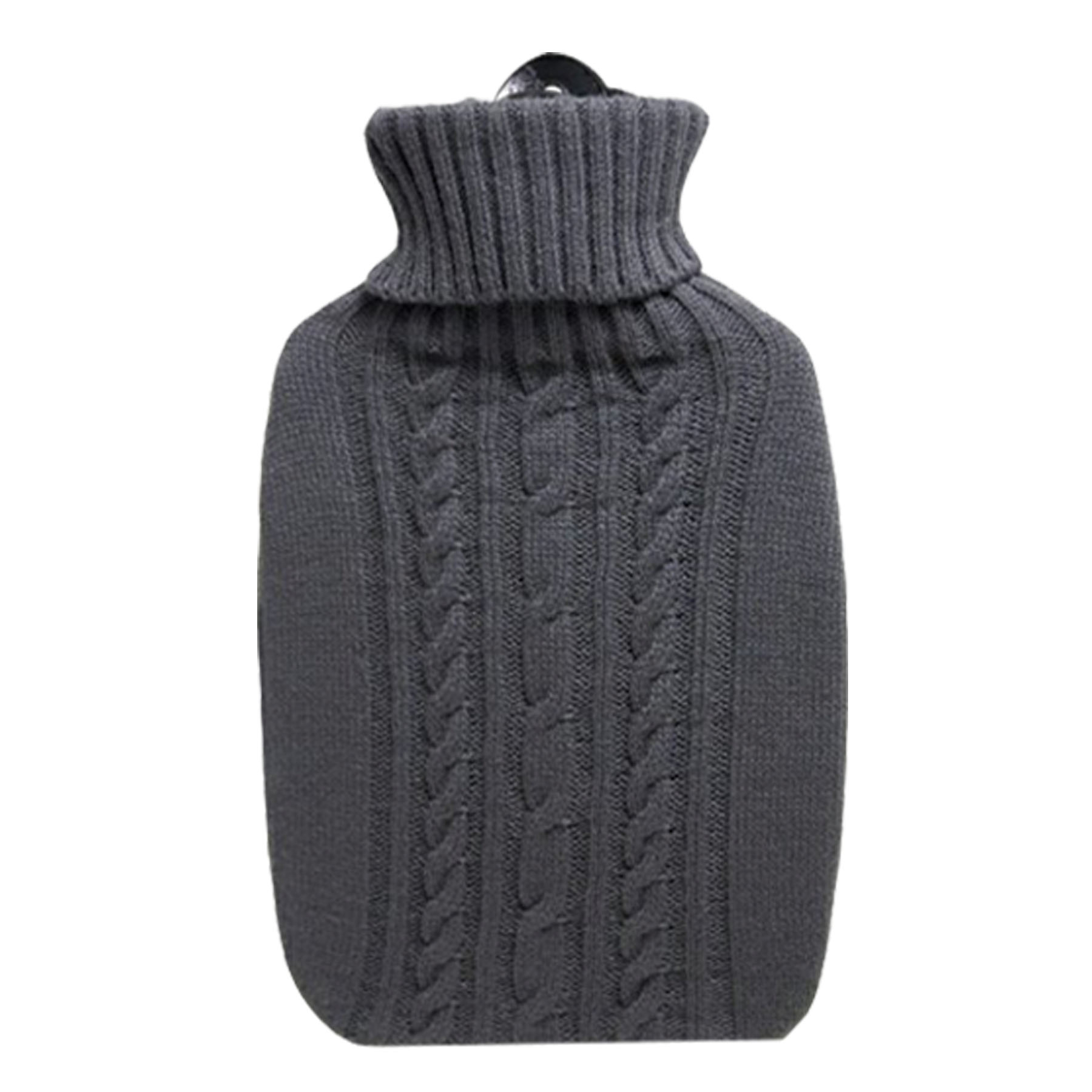 کیسه آب گرم کودک هوگو فروش مدل 404