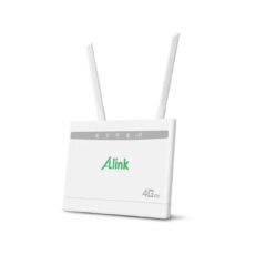 مودم 4G ای لینک مدل MR920N