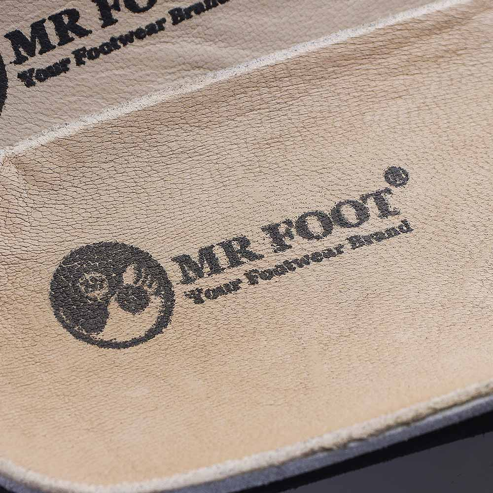 کفی طبی آقای پا مدل Comb سایز 41