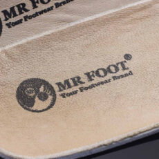 کفی طبی آقای پا مدل Comb سایز 45