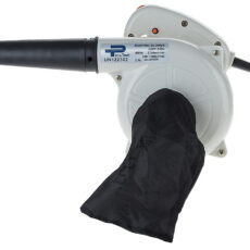 دستگاه دمنده و مکنده پروتک مدل UN122302