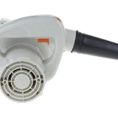 دستگاه دمنده و مکنده پروتک مدل UN122302