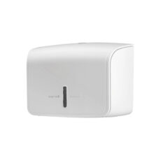 پایه رول دستمال کاغذی سارودی مدل ورونا