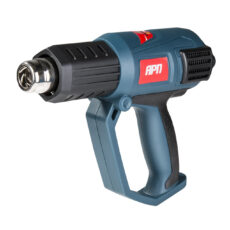 سشوار صنعتی ای پی ان مدل HG600C