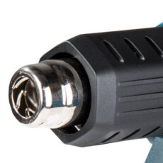 سشوار صنعتی ای پی ان مدل HG600C