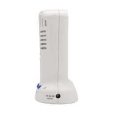 کیفیت سنج هوا بنتک مدل GM8803