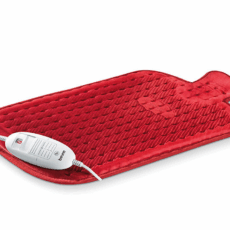 تشکچه برقی بیورر مدل HK44