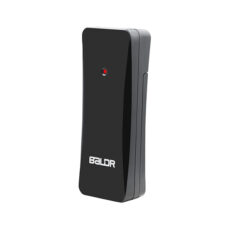 دماسنج دیجیتالی بالدر مدل ‎5461