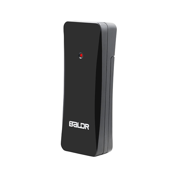 دماسنج دیجیتالی بالدر مدل ‎5461