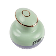 پرزگیر لباس مدل GW-8169