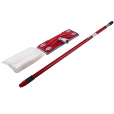 ست کامل تی آریکس کد 026 TK