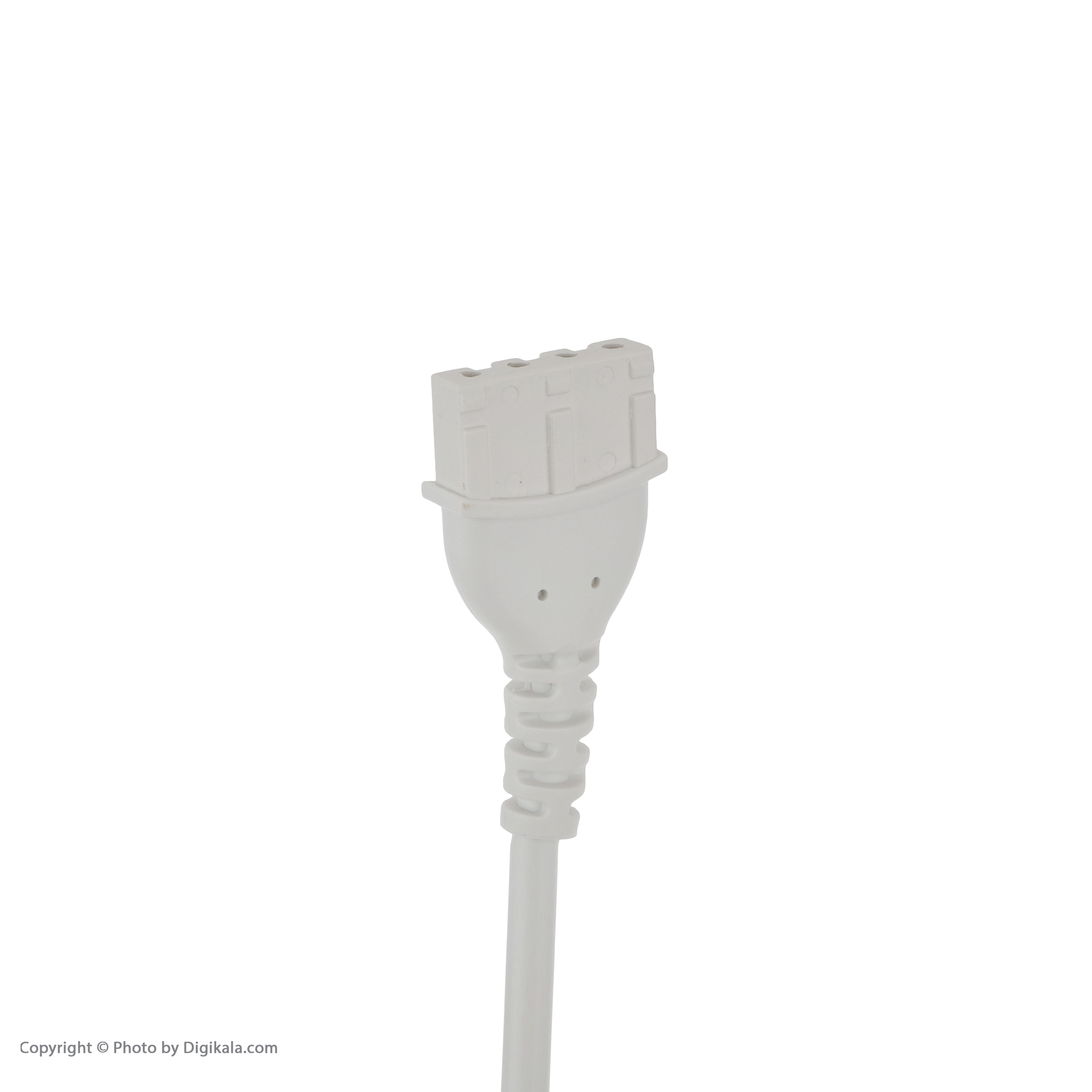 پد برقی زنیتمد مدل HP-01