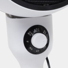 فن هیتر مدل FJ-1