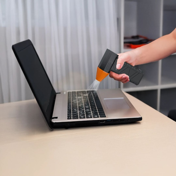 دستگاه دمنده 5 وات پرودو مدل LFST129