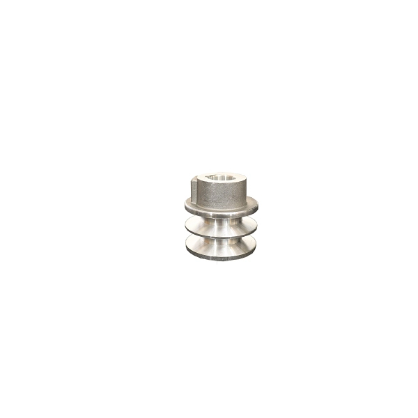 موتور تک بنزینی رولکس مدل SMT-RULEX-GX200(1/2R)