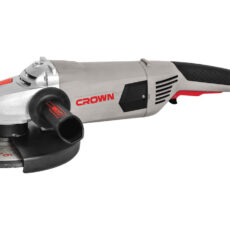 فرز آهنگری کرون مدل CT13500