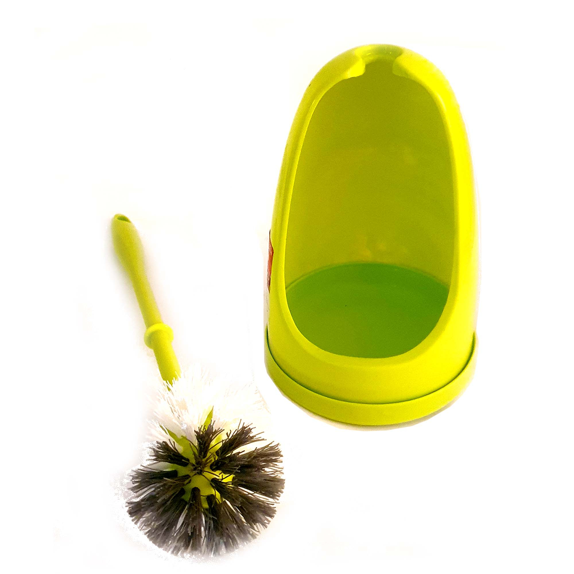 فرچه توالت شوی تونکیتا مدل TB002