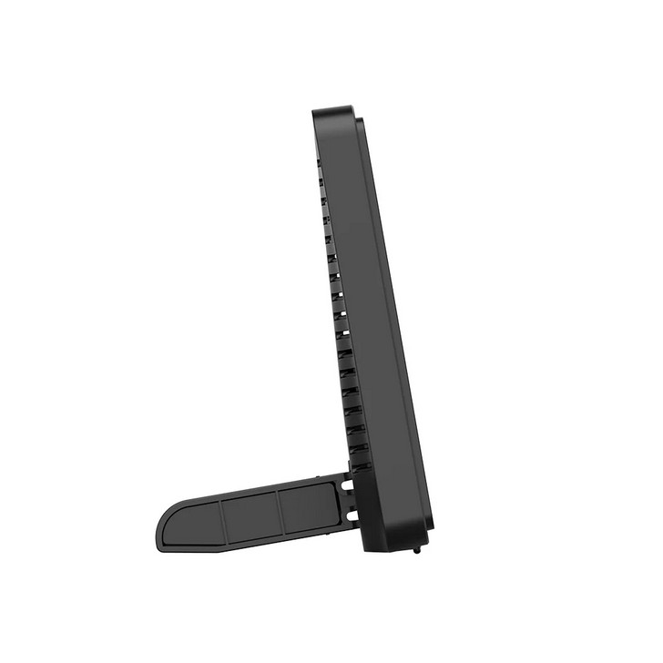 دماسنج محیطی بالدر مدل B359W-C