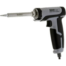 هویه 130 وات سومو مدل SM-408