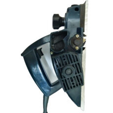 رنده برقی هیرو مدل HE5182+