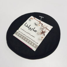 پد زیر پنجه پا ماییلدا مدل انگشتی کد 4659 بسته 5 عددی