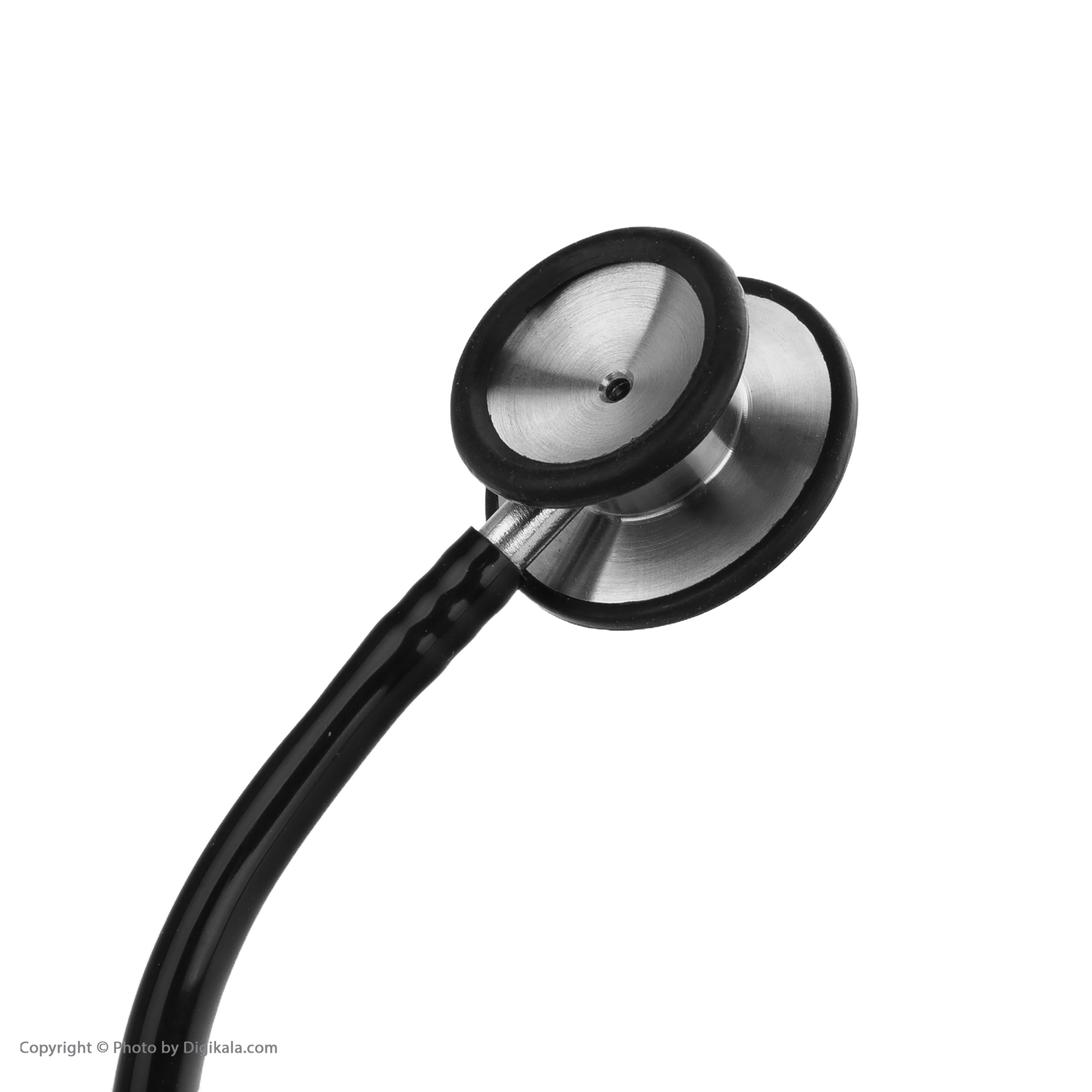 گوشی طبی نبض آوا مدل NS0