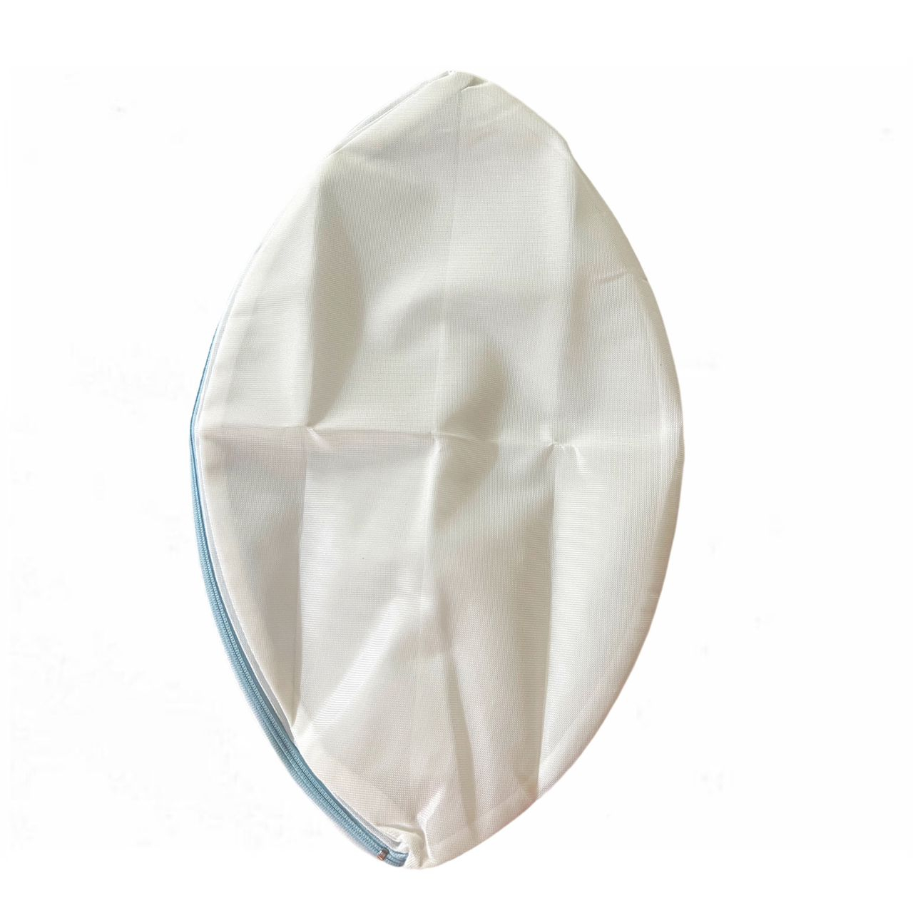 کیسه شستشوی لباس سانگبو کلمی کد 524